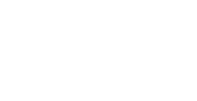 Modeka